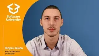Курс 