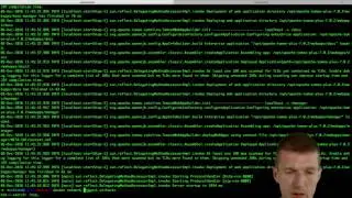 HTTP Load Balancing With Docker and nginx