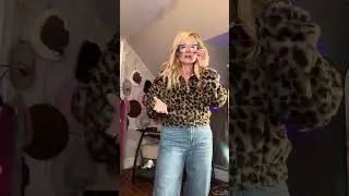 Cheetah. #ad