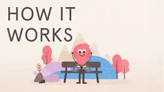 Say hello to Headspace