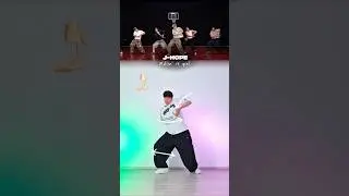 DANCE TUTORIAL | 