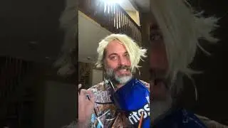 Bill