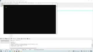 how to print anything in #c++