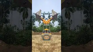 JCB BOCKET STATUS VIDEO 💥🧐💯 #jcb #jcbvideo #jcb3dx