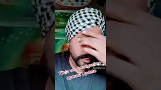 Ninja Van Immigration New Update