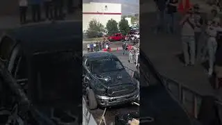Авто Чихотка 😂