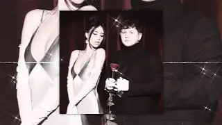 dorofeeva & lebiga - а я все плакала (sped up)