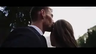Ionela & Ivan