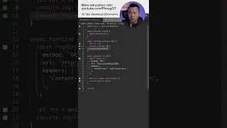 JS Tips: Quokka.js (VSCode Extension) 