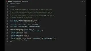 Testing Github Copilot