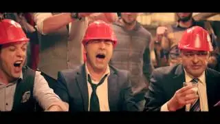 Առաջին Դեմք | Arajin Demq | Official Trailer [4K]