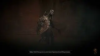 Diablo IV S4 PTR, tier 148 pit solo on the blight ebonpiercer necro