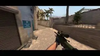 BHOP MATHEMATICS