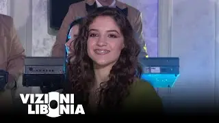 Daim Lala   Hajde Lule , Nise Dasmen