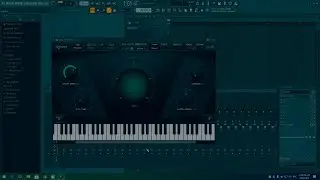 Auto-Tune Pro 9 Crack + Key 2021 Free Download