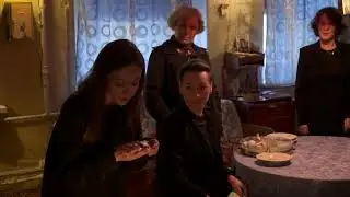 Леха видеролик