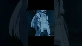edit sigma bsd