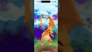 Ultra league battles #pokemongo
