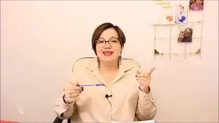 Почему плохо, когда ребенок много качается на качелях?