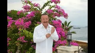 İlvanlım - Nejat Alp