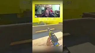 snoop Dogg breaking the world record 🤯#gameplay #fyptiktok #gamingmemes #game #shorts #gamingvideos