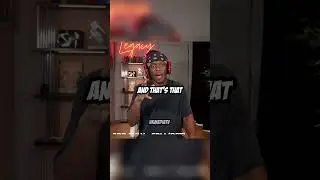 KSI sets deadline for KSI vs Tommy Fury 👀