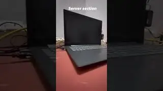 Home Server