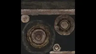 Diner.mp4