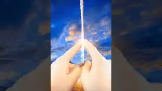 بنام پادشاه