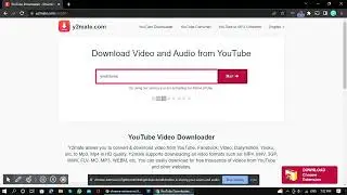 How to install YouTube Video on PC