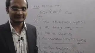 Live online Interactive Question Answering  | MathShrine