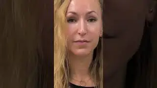 Узнали себя? 🤪😁