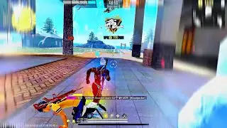 1 v 2 Highlights ⚙️🎯