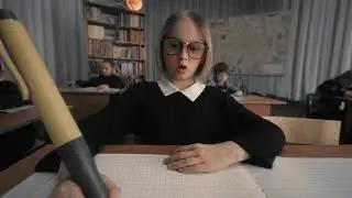 Реклама Тинькофф Бизнес | Это другое дело | Реклама 2022