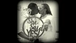 MARK & FELICIA 08.05.17