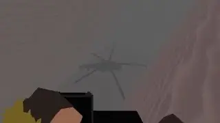 Casual Decaying Winter Video