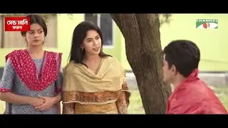 খালাতো বোনকে নিজের বউ বলে দাবি করলো যুবক!