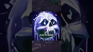 MoP Classic Death Knight Guide in 60 Seconds 
