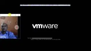 Linux Redhat 6 installation with Partition