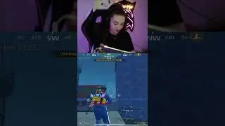 ESKİ ZOMBİ MODU GERİ GELDİ!! 😱 