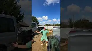 Живешь на сто #жизааа#бмв