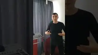 Отзыв об ЭМС-тренировках на аппарате Loncego врача невролога, К. М. Н.  В. И. Романенко