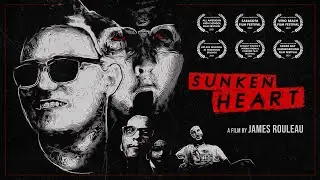 Sunken Heart