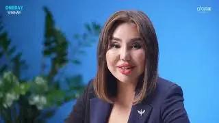 ПОЧЕМУ АТОМИ? МНЕНИЕ УЧАСТНИКОВ .