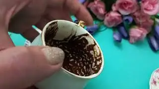 🍀🐞20-31 МАЯ🐞🍀 БУДЬ ГОТОВ‼ ВАЖНЫЕ СОБЫТИЯ! НЕПРЕДВИДЕННЫЕ ОБСТОЯТЕЛЬСТВА