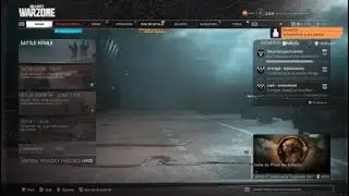 Call of Duty®: Modern Warfare®_20210304210414
