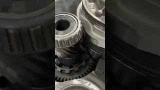 Kia Sorento, 2012 года, пробег 200000 км на ремонте полного привода