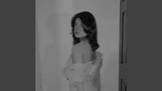 Emily