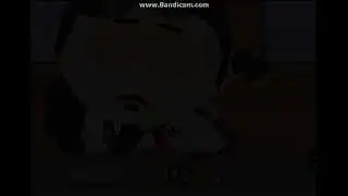 Psikopat Senaryolar 2 Part3 Acıklı Son