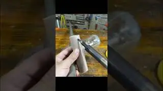 A good method of picking fruit from trees